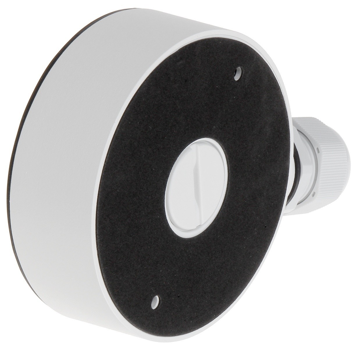 Doza conexiuni pentru camerele tip DOME - HIKVISION DS-1280ZJ-DM18 – HIKVISION DS-1280ZJ-DM18