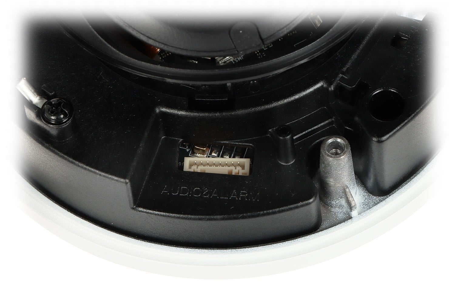 HIKVISION DS-2CD2186G2-IMS(2.8mm) – Camera IP 8MP, Dome, lentila 2.8mm, IR 30m, HDMI, WDR 120dB, PoE, Hikvision - DS-2CD2186G2-IMS(2.8mm) Camera IP 8MP, Dome, lentila 2.8mm, IR 30m, HDMI, WDR 120dB, PoE, Hikvision - DS-2CD2186G2-IMS(2.8mm) – HIKVISION DS-2CD2186G2-IMS(2.8mm)