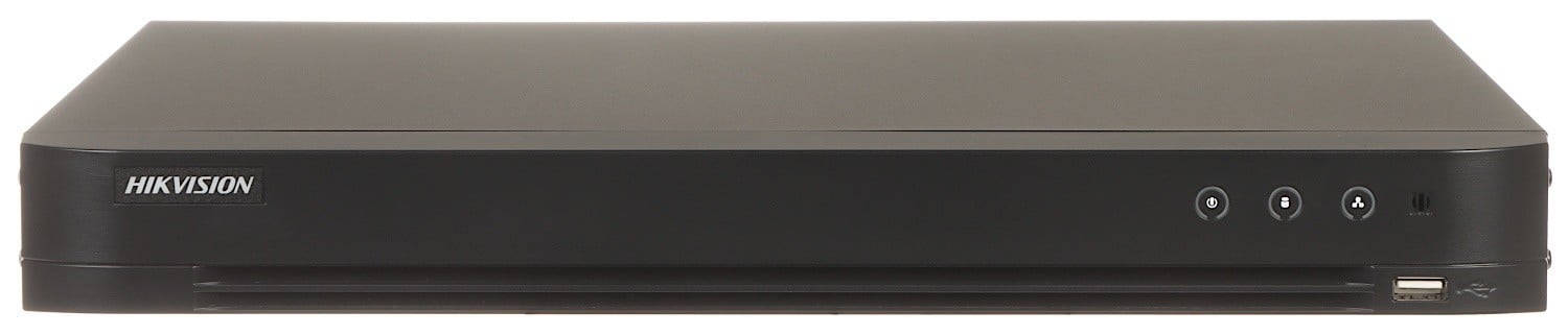 HIKVISION iDS-7216HQHI-M2/XT – Hikvision iDS-7216HQHI-M2/XT(STD) Recorder Hikvision iDS-7216HQHI-M2/XT(STD) Recorder – HIKVISION iDS-7216HQHI-M2/XT