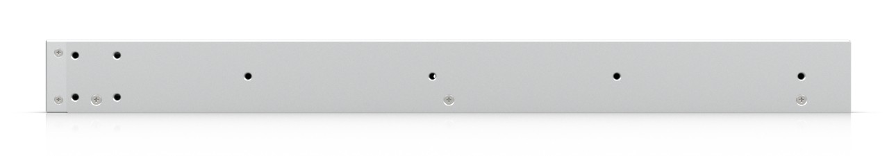 Switch Profesional UniFi 32 porturi SFP28 25G/10G/1G Layer3 Etherlighting™, USW-Pro-XG-Aggregation – Ubiquiti USW-Pro-XG-Aggregation