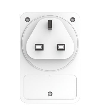 DAP-1620/E | D-Link | D-Link DAP-1620/E repetoare de rețea Amplificator rețea Alb D-Link DAP-1620/E repetoare de rețea Amplificator rețea Alb
