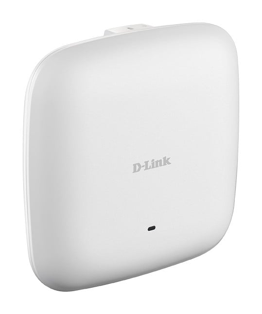 D-Link DAP-2680 – D-Link DAP-2680 puncte de acces WLAN 1750 Mbit/s Alb Power over Ethernet (PoE) Suport D-Link DAP-2680 puncte de acces WLAN 1750 Mbit/s Alb Power over Ethernet (PoE) Suport – D-Link DAP-2680