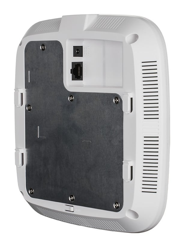 D-Link DAP-2680 – D-Link DAP-2680 puncte de acces WLAN 1750 Mbit/s Alb Power over Ethernet (PoE) Suport D-Link DAP-2680 puncte de acces WLAN 1750 Mbit/s Alb Power over Ethernet (PoE) Suport – D-Link DAP-2680