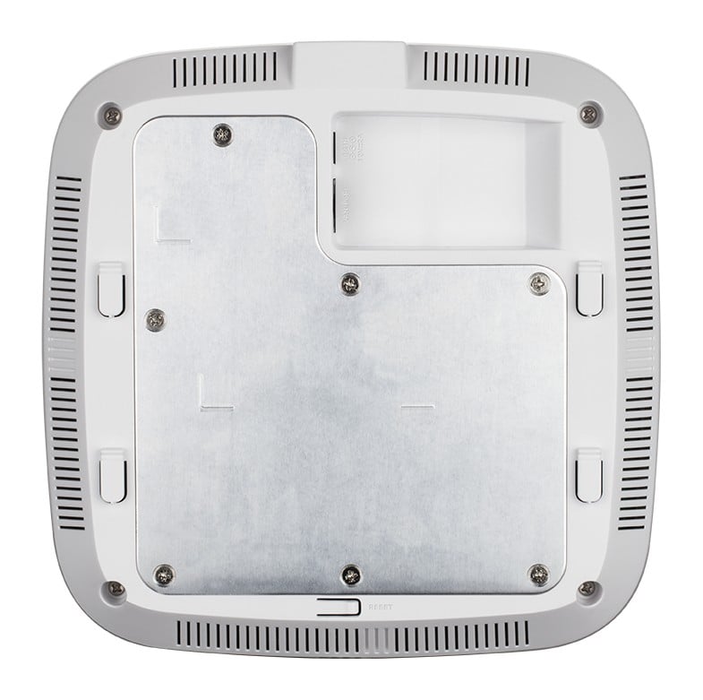 D-Link DAP-2680 – D-Link DAP-2680 puncte de acces WLAN 1750 Mbit/s Alb Power over Ethernet (PoE) Suport D-Link DAP-2680 puncte de acces WLAN 1750 Mbit/s Alb Power over Ethernet (PoE) Suport – D-Link DAP-2680