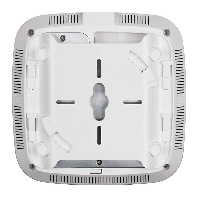 D-Link DAP-2680 – D-Link DAP-2680 puncte de acces WLAN 1750 Mbit/s Alb Power over Ethernet (PoE) Suport D-Link DAP-2680 puncte de acces WLAN 1750 Mbit/s Alb Power over Ethernet (PoE) Suport – D-Link DAP-2680