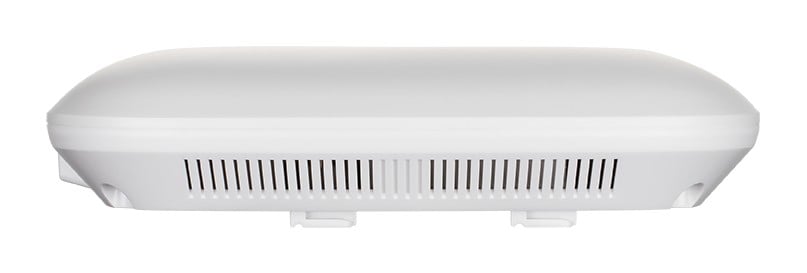 D-Link DAP-2680 – D-Link DAP-2680 puncte de acces WLAN 1750 Mbit/s Alb Power over Ethernet (PoE) Suport D-Link DAP-2680 puncte de acces WLAN 1750 Mbit/s Alb Power over Ethernet (PoE) Suport – D-Link DAP-2680