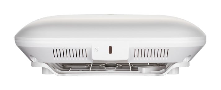 D-Link DAP-2680 – D-Link DAP-2680 puncte de acces WLAN 1750 Mbit/s Alb Power over Ethernet (PoE) Suport D-Link DAP-2680 puncte de acces WLAN 1750 Mbit/s Alb Power over Ethernet (PoE) Suport – D-Link DAP-2680