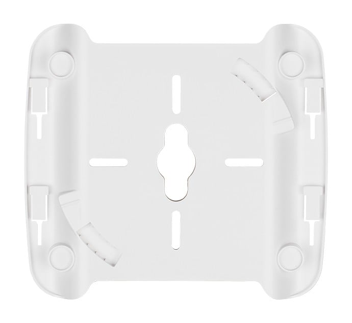 D-Link DAP-2680 – D-Link DAP-2680 puncte de acces WLAN 1750 Mbit/s Alb Power over Ethernet (PoE) Suport D-Link DAP-2680 puncte de acces WLAN 1750 Mbit/s Alb Power over Ethernet (PoE) Suport – D-Link DAP-2680