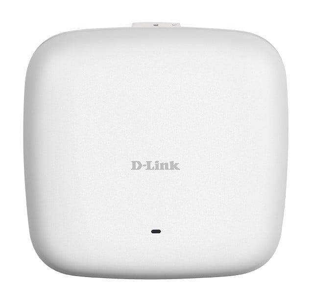 D-Link DAP-2680 – D-Link DAP-2680 puncte de acces WLAN 1750 Mbit/s Alb Power over Ethernet (PoE) Suport D-Link DAP-2680 puncte de acces WLAN 1750 Mbit/s Alb Power over Ethernet (PoE) Suport – D-Link DAP-2680