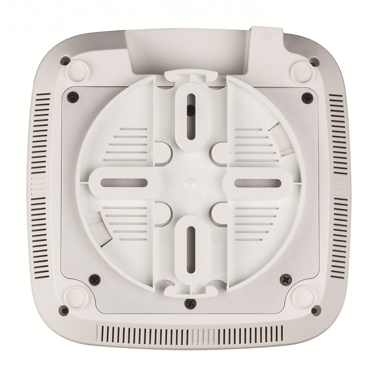 DAP-2682 | D-Link | D-Link AC2300 1700 Mbit/s Alb Power over Ethernet (PoE) Suport D-Link AC2300 1700 Mbit/s Alb Power over Ethernet (PoE) Suport