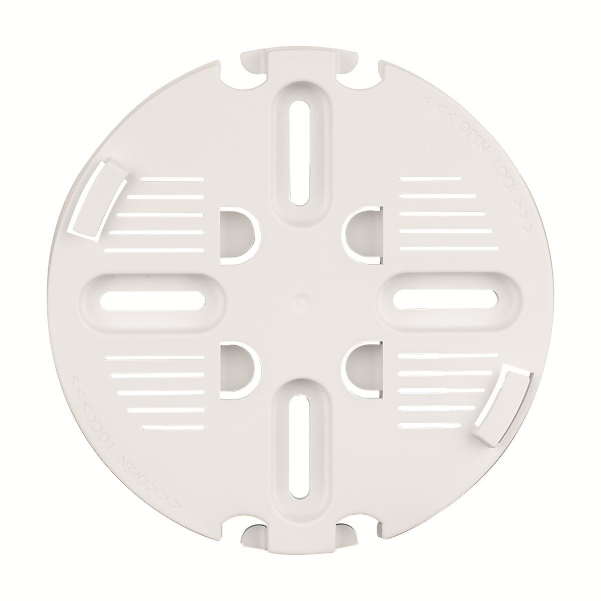DAP-2682 | D-Link | D-Link AC2300 1700 Mbit/s Alb Power over Ethernet (PoE) Suport D-Link AC2300 1700 Mbit/s Alb Power over Ethernet (PoE) Suport