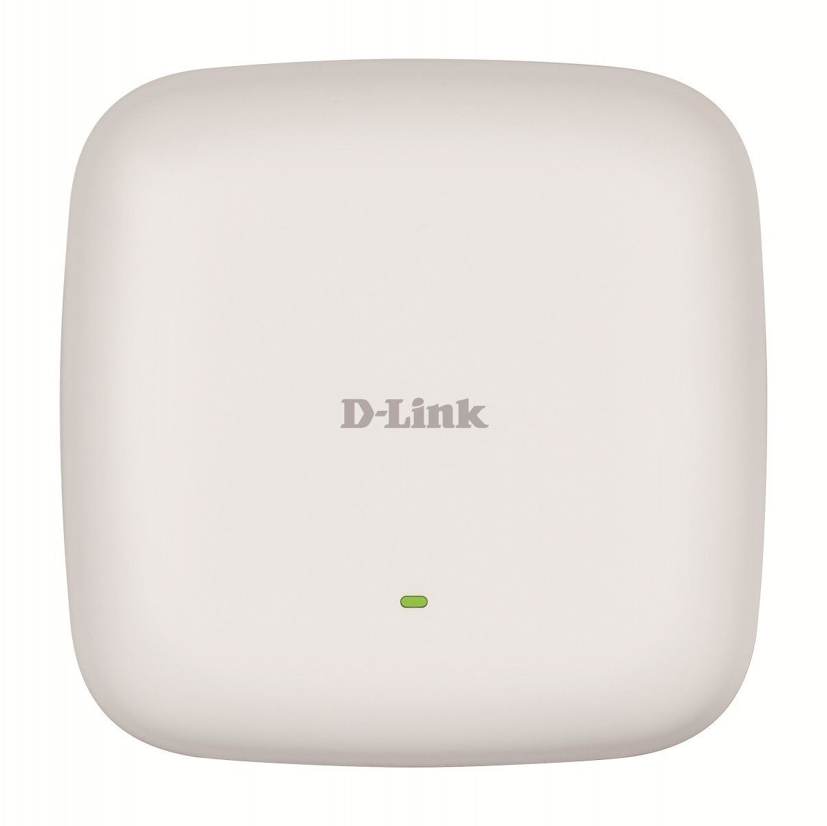 DAP-2682 | D-Link | D-Link AC2300 1700 Mbit/s Alb Power over Ethernet (PoE) Suport D-Link AC2300 1700 Mbit/s Alb Power over Ethernet (PoE) Suport