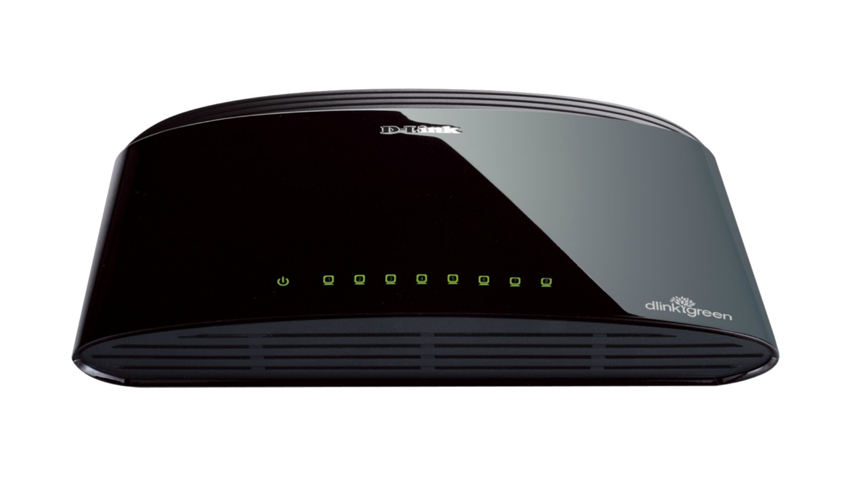 D-Link DES-1008D – D-Link DES-1008D Fara management Fast Ethernet (10/100) Negru D-Link DES-1008D Fara management Fast Ethernet (10/100) Negru – D-Link DES-1008D