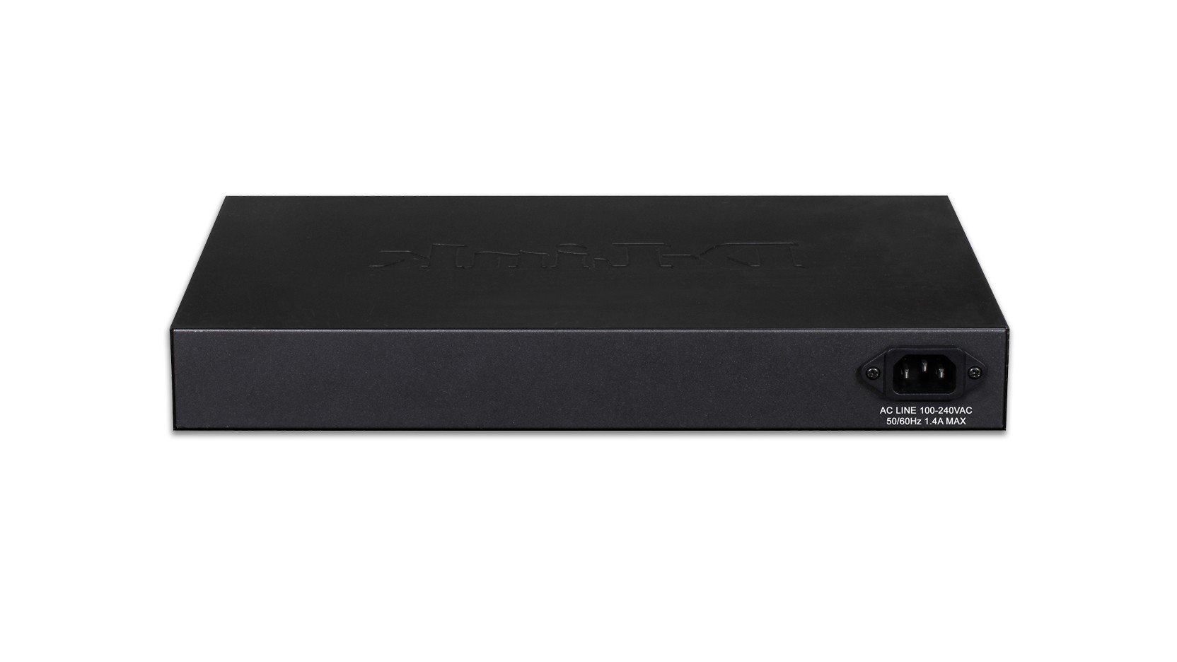 D-Link DGS-1210-10/E – D-Link DGS-1210-10/E 10-Port Layer2 Smart Managed Gigabit Switch D-Link DGS-1210-10/E 10-Port Layer2 Smart Managed Gigabit Switch – D-Link DGS-1210-10/E