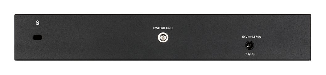 D-Link DGS-1210-10P/E – D-Link DGS-1210-10P/E 10-port 10/100/1000 Gigabit PoE Smart Switch including 2 Combo 1000BaseT/SFP D-Link DGS-1210-10P/E 10-port 10/100/1000 Gigabit PoE Smart Switch including 2 Combo 1000BaseT/SFP – D-Link DGS-1210-10P/E
