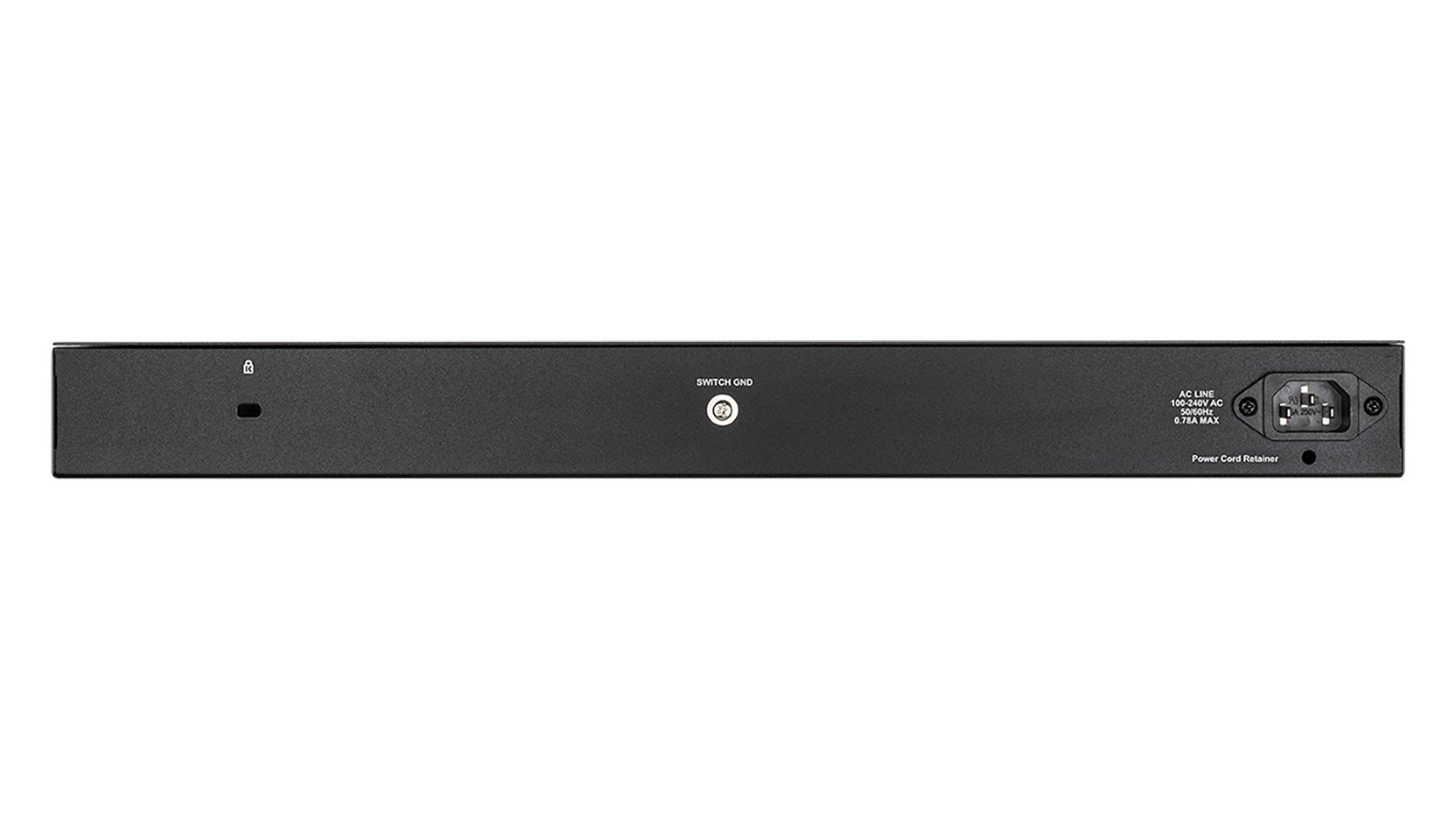 D-Link DGS-1210-24/E – D-Link DGS-1210-24/E 24-PORT GIGABIT SMART SWITCH/LAYER2 MANAGED D-Link DGS-1210-24/E 24-PORT GIGABIT SMART SWITCH/LAYER2 MANAGED – D-Link DGS-1210-24/E