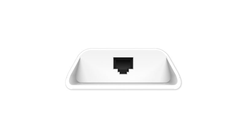 DPE-301GI | D-Link | D-Link DPE-301GI adaptoare PoE Fast Ethernet, Gigabit Ethernet D-Link DPE-301GI adaptoare PoE Fast Ethernet, Gigabit Ethernet