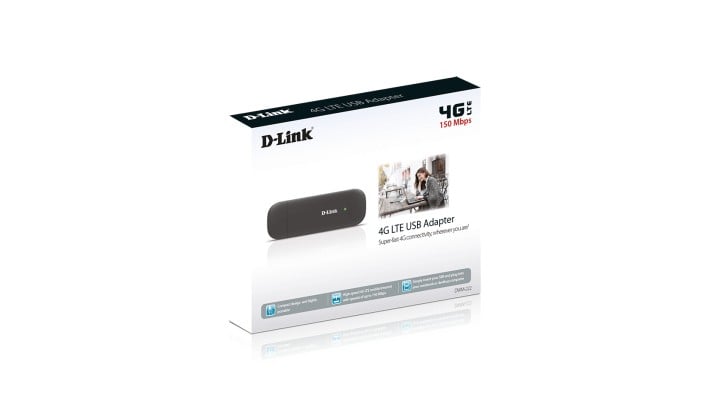 DWM-222 | D-Link | D-Link DWM-222 dispozitive pentru rețele mobile Modem rețea celulară D-Link DWM-222 dispozitive pentru rețele mobile Modem rețea celulară