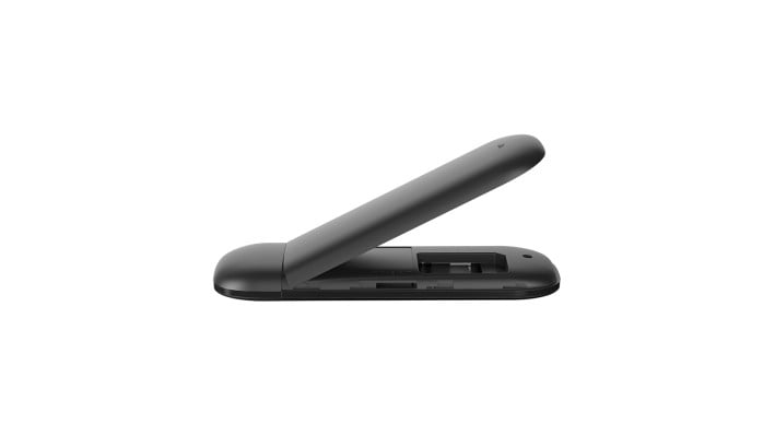 DWM-222 | D-Link | D-Link DWM-222 dispozitive pentru rețele mobile Modem rețea celulară D-Link DWM-222 dispozitive pentru rețele mobile Modem rețea celulară