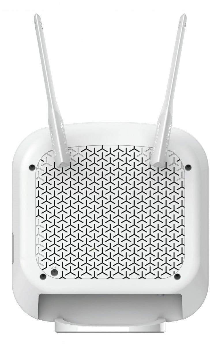 DWR-978/E | D-Link | D-Link DWR-978/E router wireless Gigabit Ethernet Bandă dublă (2.4 GHz/ 5 GHz) 3G 5G 4G Alb D-Link DWR-978/E router wireless Gigabit Ethernet Bandă dublă (2.4 GHz/ 5 GHz) 3G 5G 4G Alb