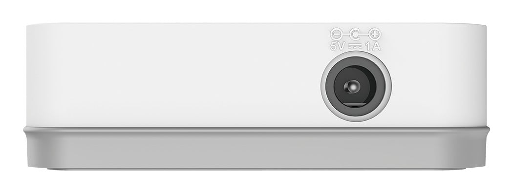 D-Link GO-SW-5G/E – D-Link GO-SW-5G Fara management Gigabit Ethernet (10/100/1000) Alb D-Link GO-SW-5G Fara management Gigabit Ethernet (10/100/1000) Alb – D-Link GO-SW-5G/E