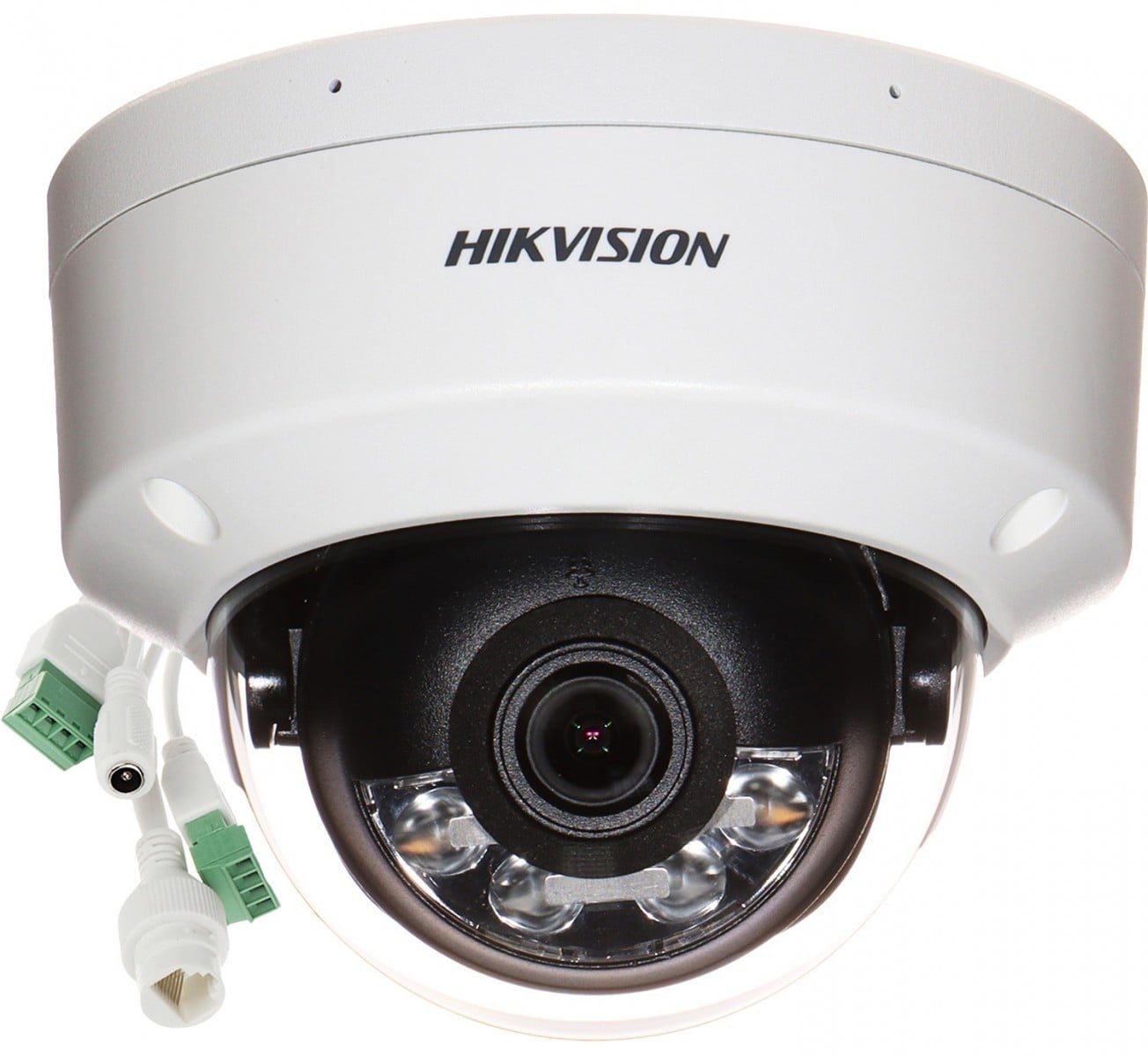 HIKVISION DS-2CD2183G2-LIS2U(2.8mm) – Camera IP AcuSense, 8.0MP, lentila 2.8mm, IR & WL 30m, 2xMic. - HIKVISION DS-2CD2183G2-LIS2U(2.8mm) Camera IP AcuSense, 8.0MP, lentila 2.8mm, IR & WL 30m, 2xMic. - HIKVISION DS-2CD2183G2-LIS2U(2.8mm) – HIKVISION DS-2CD2183G2-LIS2U(2.8mm)