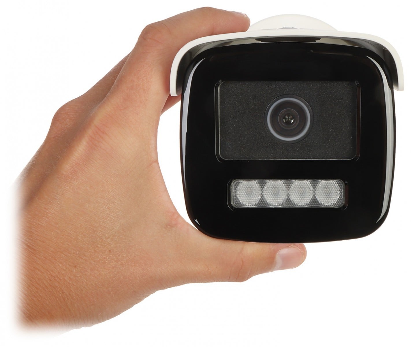 HIKVISION DS-2CD2T86G2H-2I(2.8mm)(eF) – AcuSense, DarkFighter - Camera IP, 4K, lentila 2.8mm, IR 60m, PoE - HIKVISION DS-2CD2T86G2H-2I(2.8mm)(eF) AcuSense, DarkFighter - Camera IP, 4K, lentila 2.8mm, IR 60m, PoE - HIKVISION DS-2CD2T86G2H-2I(2.8mm)(eF) – HIKVISION DS-2CD2T86G2H-2I(2.8mm)(eF)