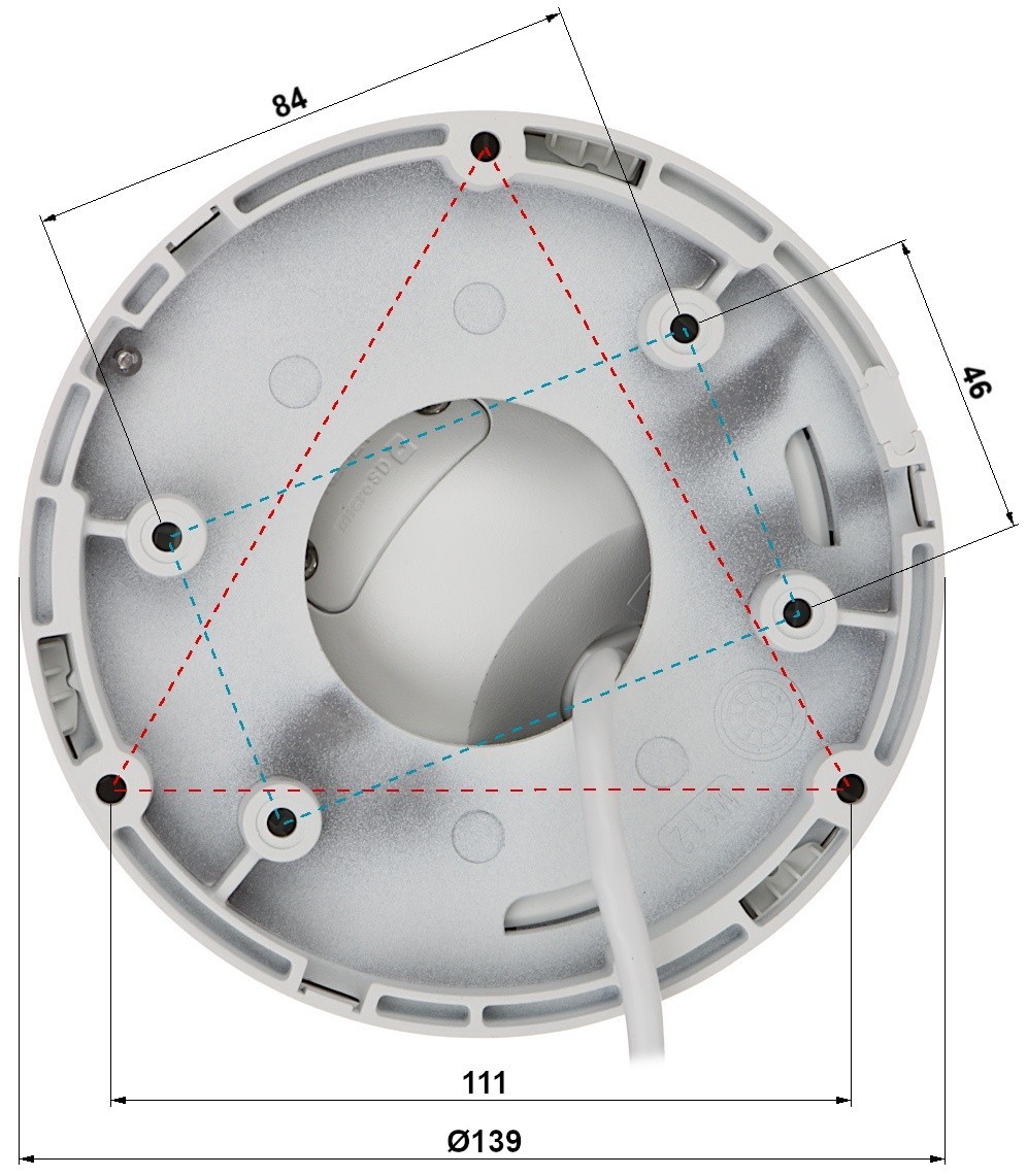 HIKVISION DS-2CD2347G2H-LIU(4mm)(eF) – Camera IP ColorVu Smart Hybrid Light, 4MP, Turret, lentila 4mm, IR 30m, lumina alba 30m, microfon, PoE, Hikvision - DS-2CD2347G2H-LIU(4mm)(eF) Camera IP ColorVu Smart Hybrid Light, 4MP, Turret, lentila 4mm, IR 30m, lumina alba 30m, microfon, PoE, Hikvision - DS-2CD2347G2H-LIU(4mm)(eF) – HIKVISION DS-2CD2347G2H-LIU(4mm)(eF)