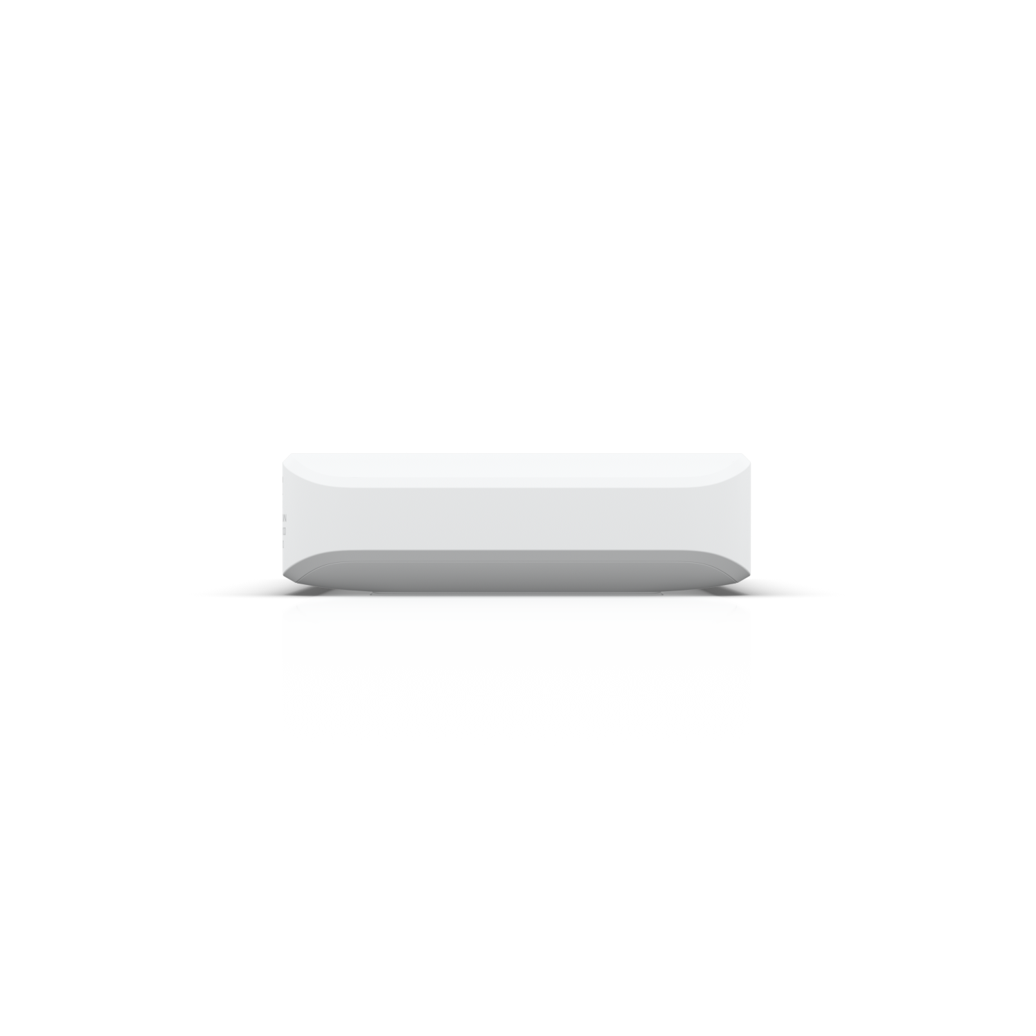Ubiquiti USW-FLEX-MINI-5 Networks UniFi Switch Flex Mini (5-pack) Gestionate Gigabit Ethernet (10/100/1000) Power over Ethernet (PoE) Suport Alb