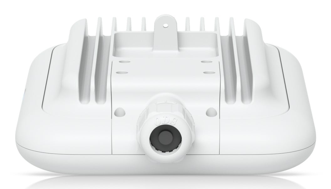 Ubiquiti U7-Pro-Outdoor – Ubiquiti UniFi U7 Pro Outdoor – Punct de acces Wi-Fi 7 8600 Mbps, exterior, Tri-Band, PoE+, Alb Ubiquiti UniFi U7 Pro Outdoor – Punct de acces Wi-Fi 7 8600 Mbps, exterior, Tri-Band, PoE+, Alb – Ubiquiti U7-Pro-Outdoor