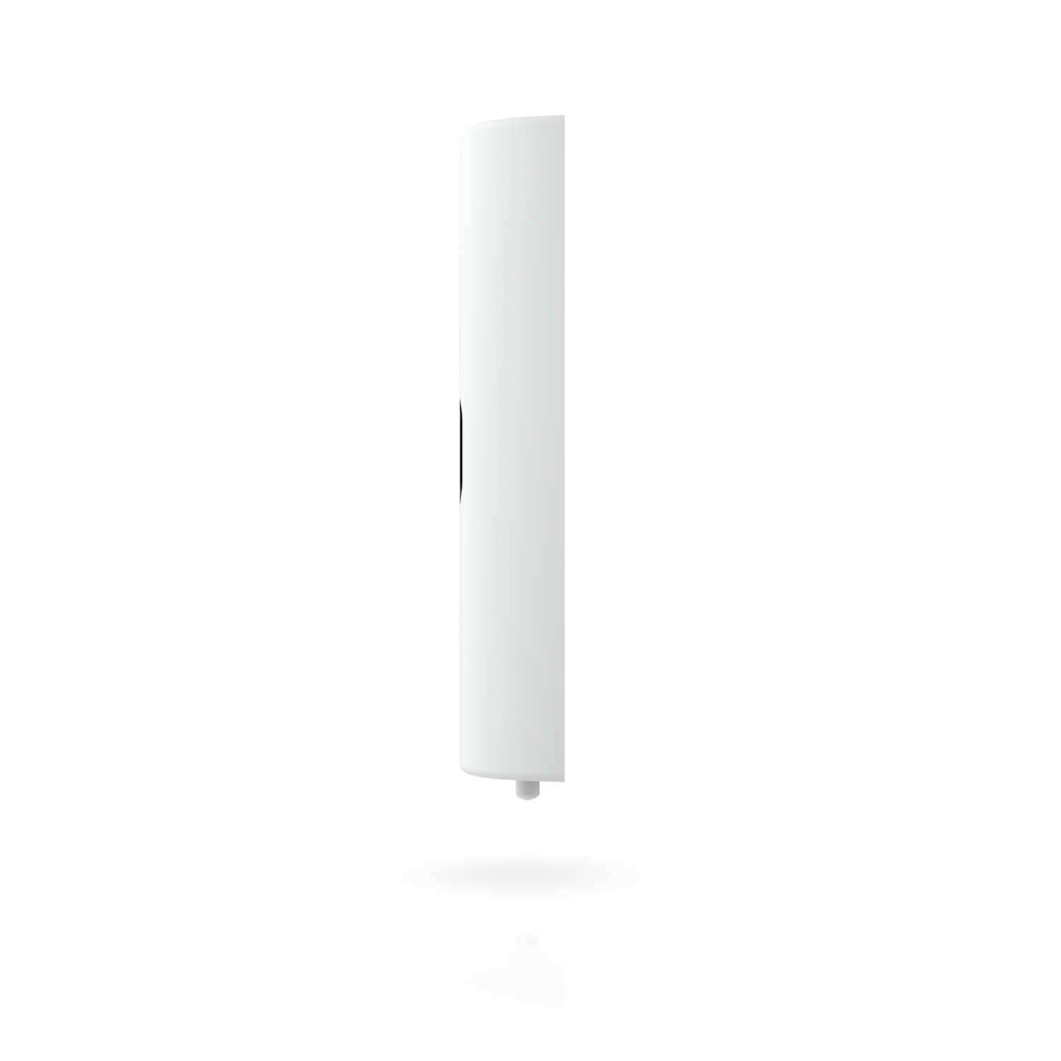 Ubiquiti U-LTE-Backup Pro UniFi LTE Pro