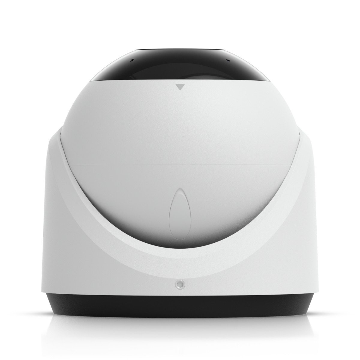 Ubiquiti UVC-G6-Turret-W – Ubiquiti UniFi Protect G6 Turret – Cameră IP 4K 3864×2160, Interior/Exterior, montaj tavan/perete, PoE Ubiquiti UniFi Protect G6 Turret – Cameră IP 4K 3864×2160, Interior/Exterior, montaj tavan/perete, PoE – Ubiquiti UVC-G6-Turret-W