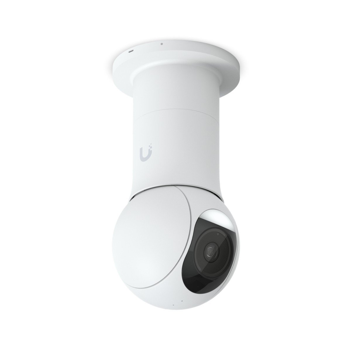 Ubiquiti UACC-G5-PTZ-SM – Suport de montaj pe suprafață pentru camera UniFi Protect G5 PTZ, alb – Ubiquiti UACC-G5-PTZ-SM
