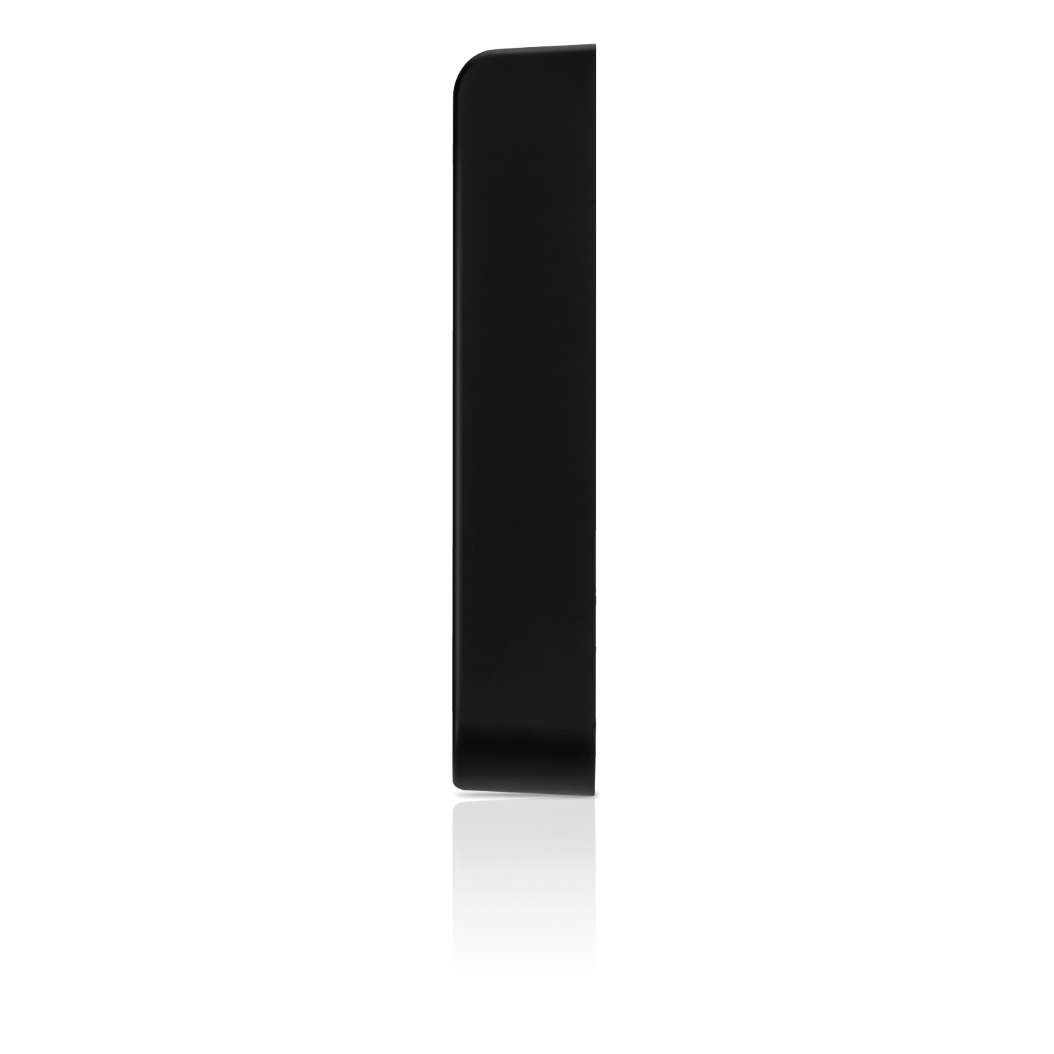 Ubiquiti IW-HD-BK-3 Accesoriu Montaj pentru Punct de Acces WLAN – Ubiquiti IW-HD-BK-3