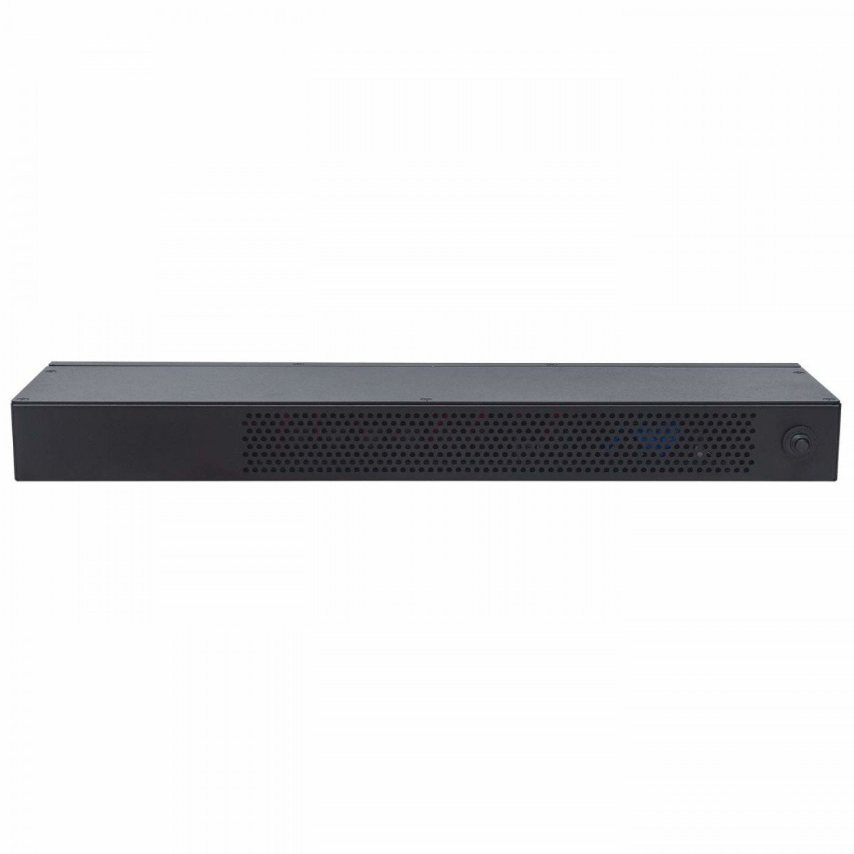 Intellinet 163682 – Intellinet 163682 8-Port PDU 19 inch Rack 8 iesiri AC Intellinet 163682 8-Port PDU 19 inch Rack 8 iesiri AC – Intellinet 163682