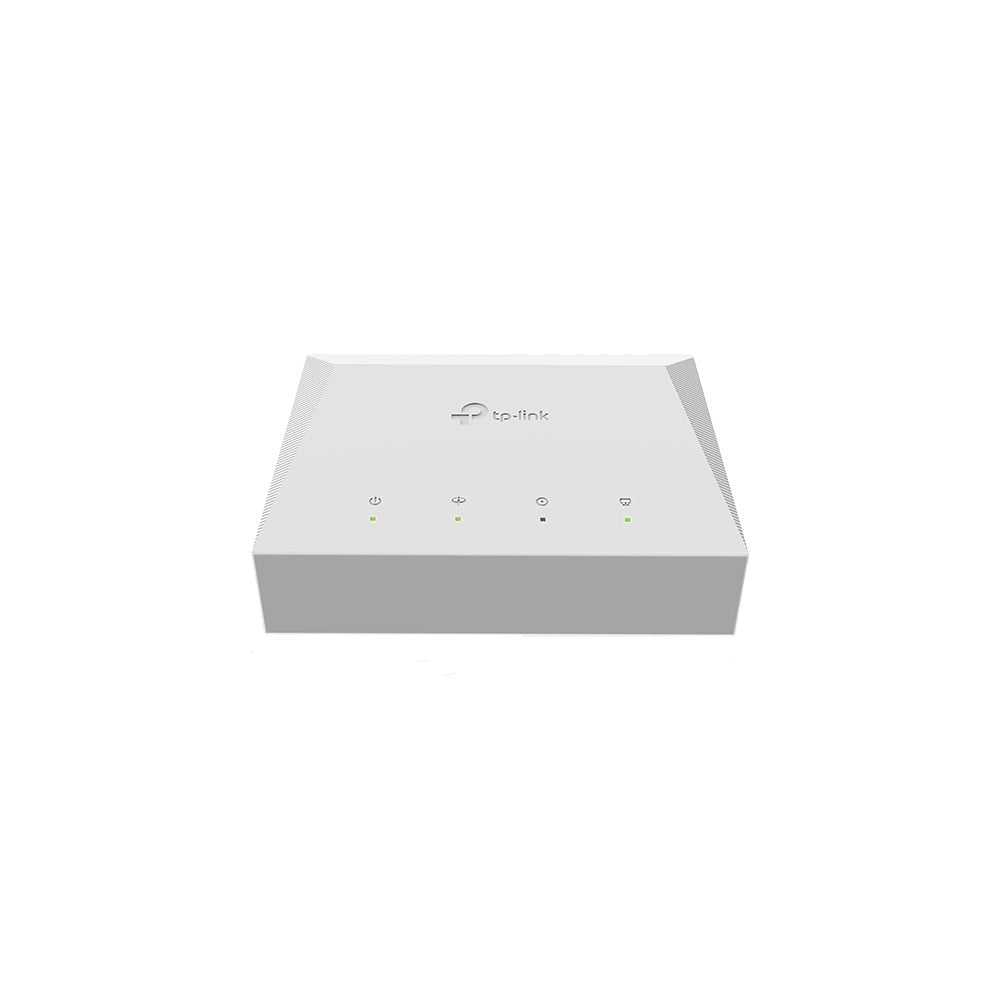 TP-Link XZ000-G7 terminal/unitate de rețea Terminal rețea optică (ONT)