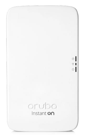 R2X16A | HPE | HPE Aruba Instant On AP11D Access Point (RW) HPE Aruba Instant On AP11D Access Point (RW)