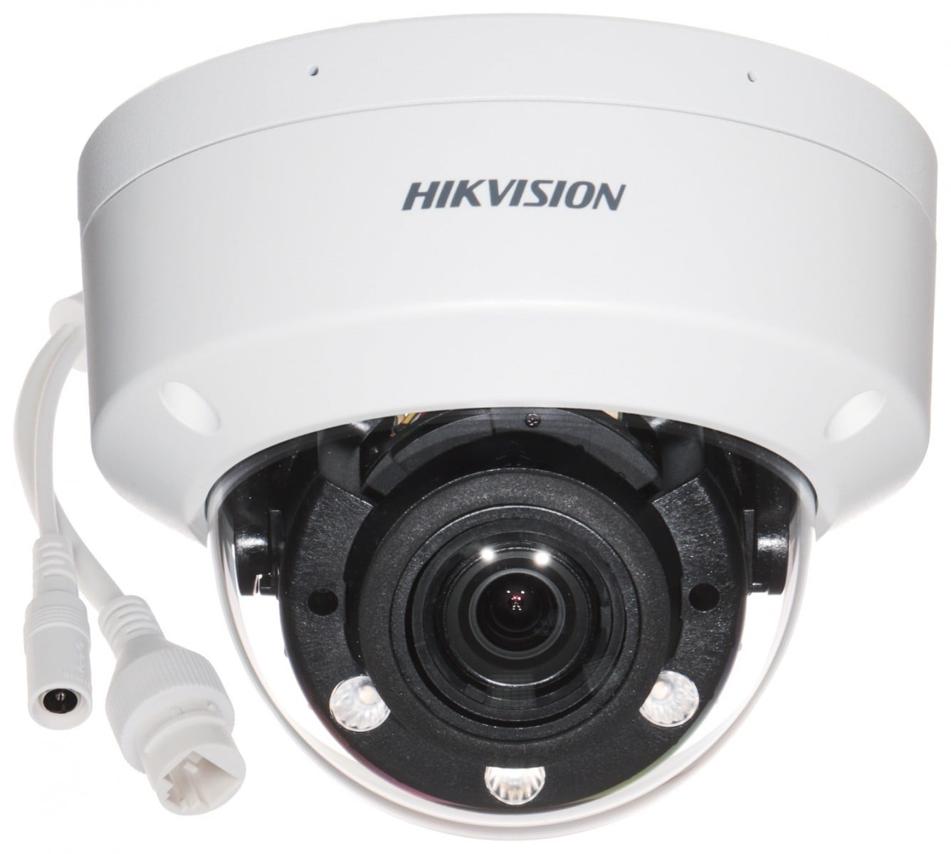 HIKVISION DS-2CD1743G2-LIZU(2.8-12mm) – Camera IP 4MP, lentila VF 2.8-12mm, IR 30m, WL 30m, Mic., IK08 - HIKVISION DS-2CD1743G2-LIZU(2.8-12mm) Camera IP 4MP, lentila VF 2.8-12mm, IR 30m, WL 30m, Mic., IK08 - HIKVISION DS-2CD1743G2-LIZU(2.8-12mm) – HIKVISION DS-2CD1743G2-LIZU(2.8-12mm)