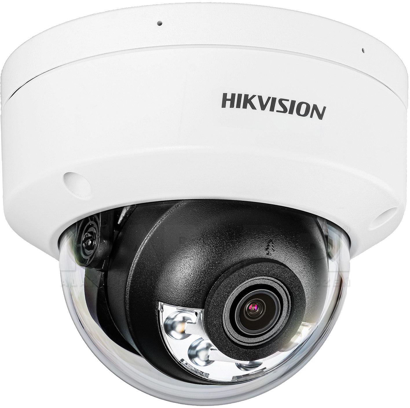 HIKVISION DS-2CD2183G2-LIS2U(2.8mm) – Camera IP AcuSense, 8.0MP, lentila 2.8mm, IR & WL 30m, 2xMic. - HIKVISION DS-2CD2183G2-LIS2U(2.8mm) Camera IP AcuSense, 8.0MP, lentila 2.8mm, IR & WL 30m, 2xMic. - HIKVISION DS-2CD2183G2-LIS2U(2.8mm) – HIKVISION DS-2CD2183G2-LIS2U(2.8mm)