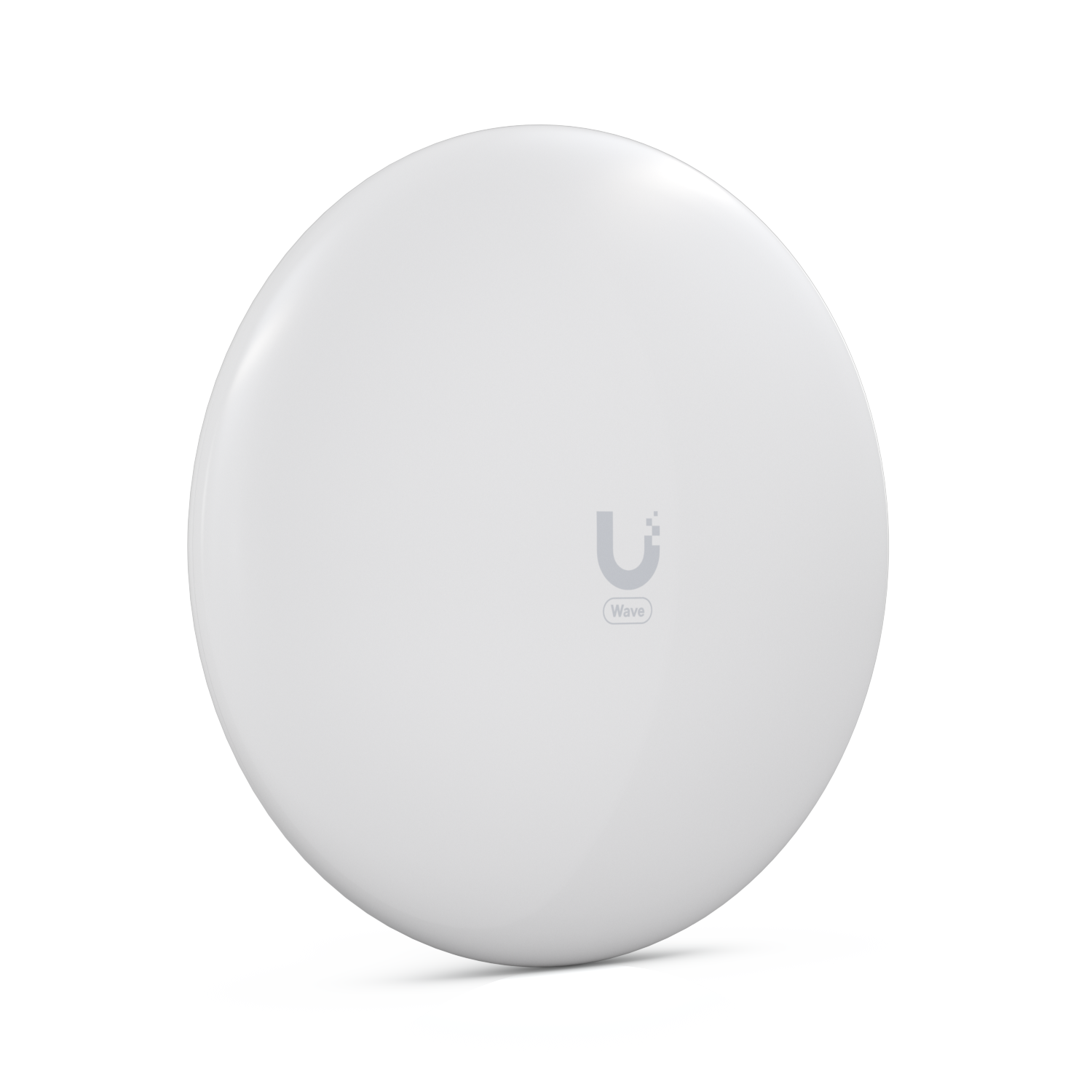 Ubiquiti WAVE-NANO Networks UISP Wave Nano Transmițător rețea Alb 10, 100, 1000 Mbit/s