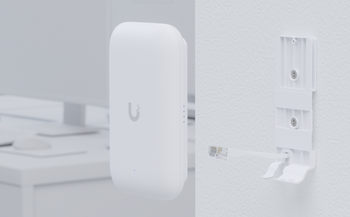 Ubiquiti UK-Ultra Cuțitul Elvețian Ultra