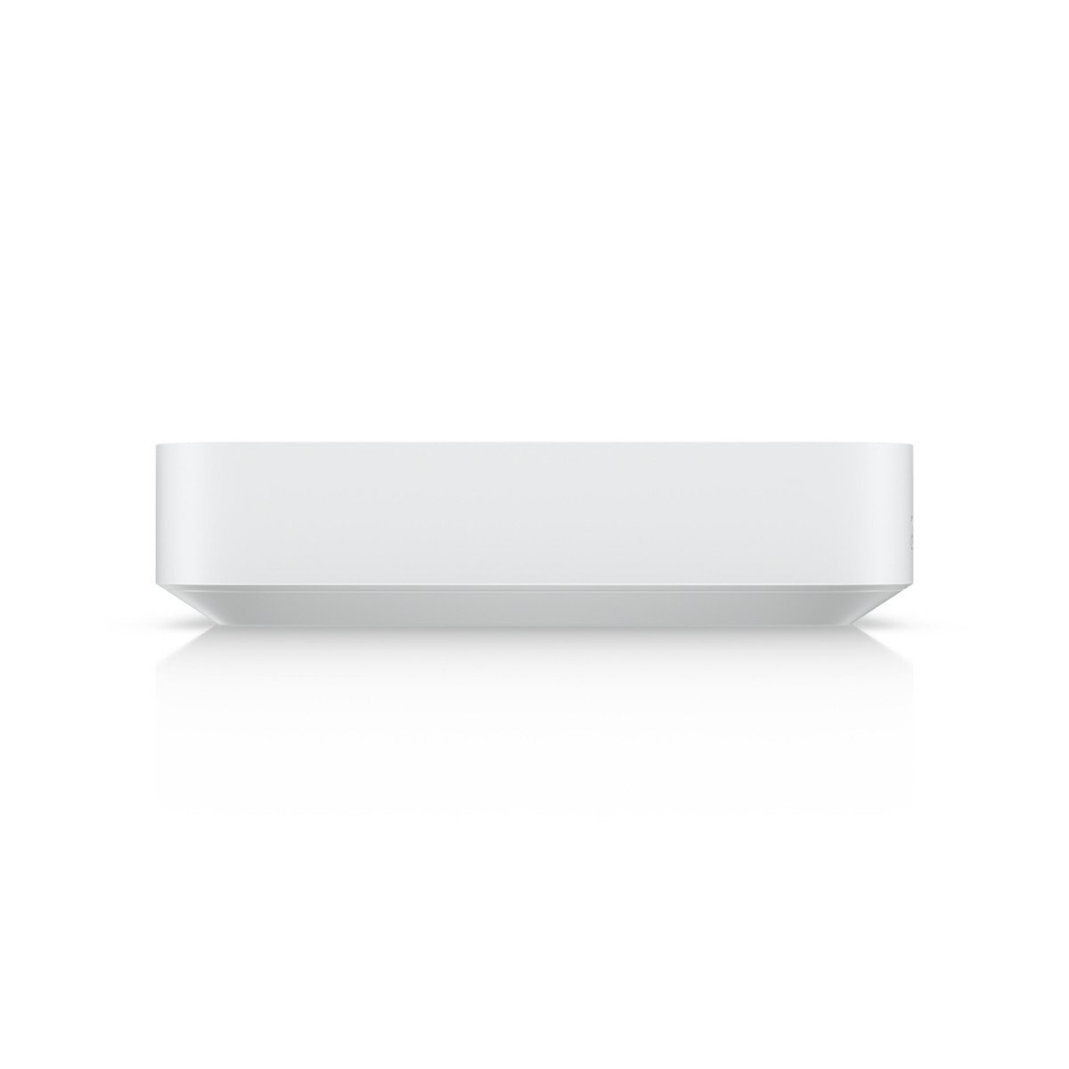 Ubiquiti UCG-Ultra-UK – Ubiquiti UCG-Ultra Cloud Gateway Ultra 1 Gbps IDS/IPS Multi-WAN Ubiquiti UCG-Ultra Cloud Gateway Ultra 1 Gbps IDS/IPS Multi-WAN – Ubiquiti UCG-Ultra-UK