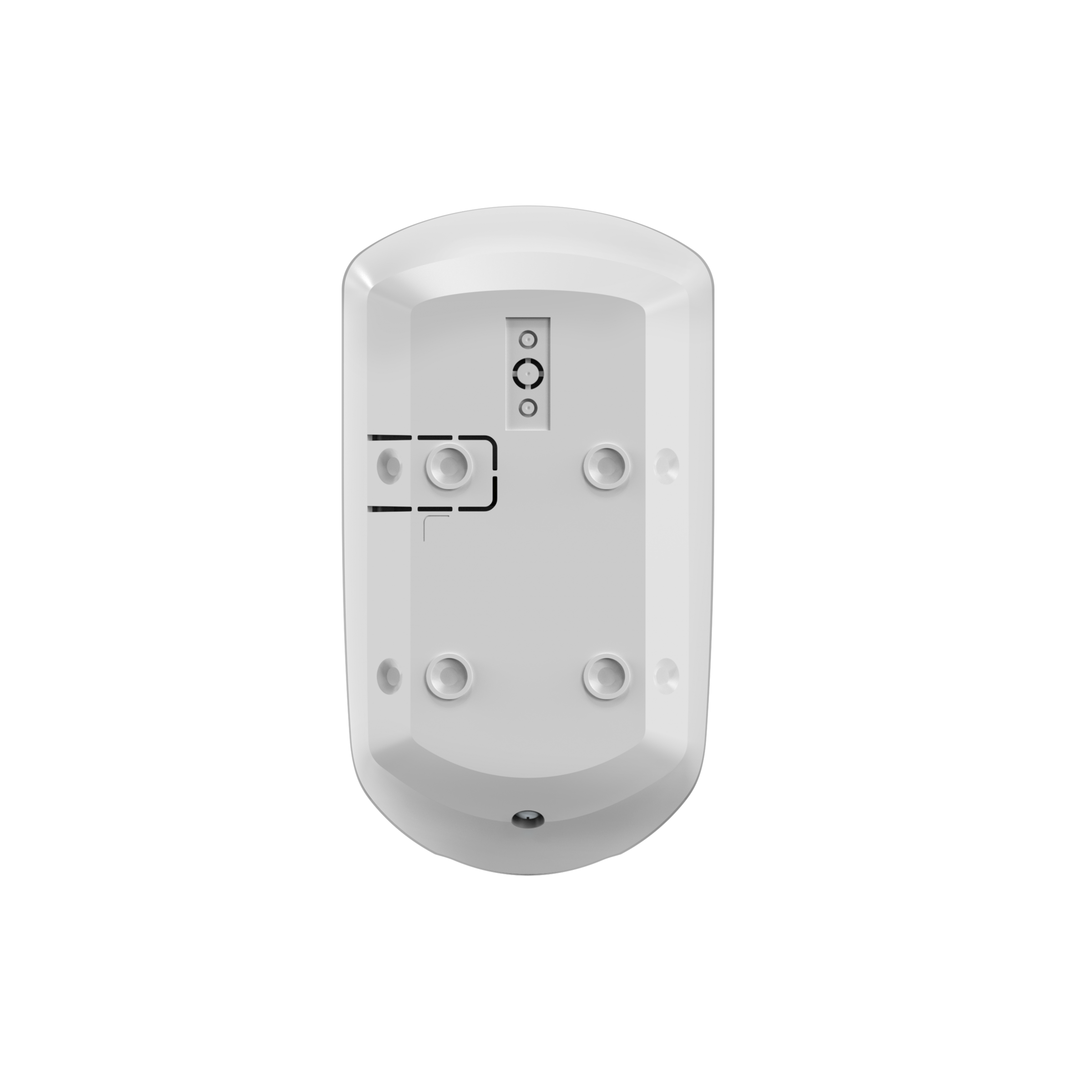 Dahua ARD1731-W2(868) Detector PIR wireless cu cameră – Dahua ARD1731-W2(868)