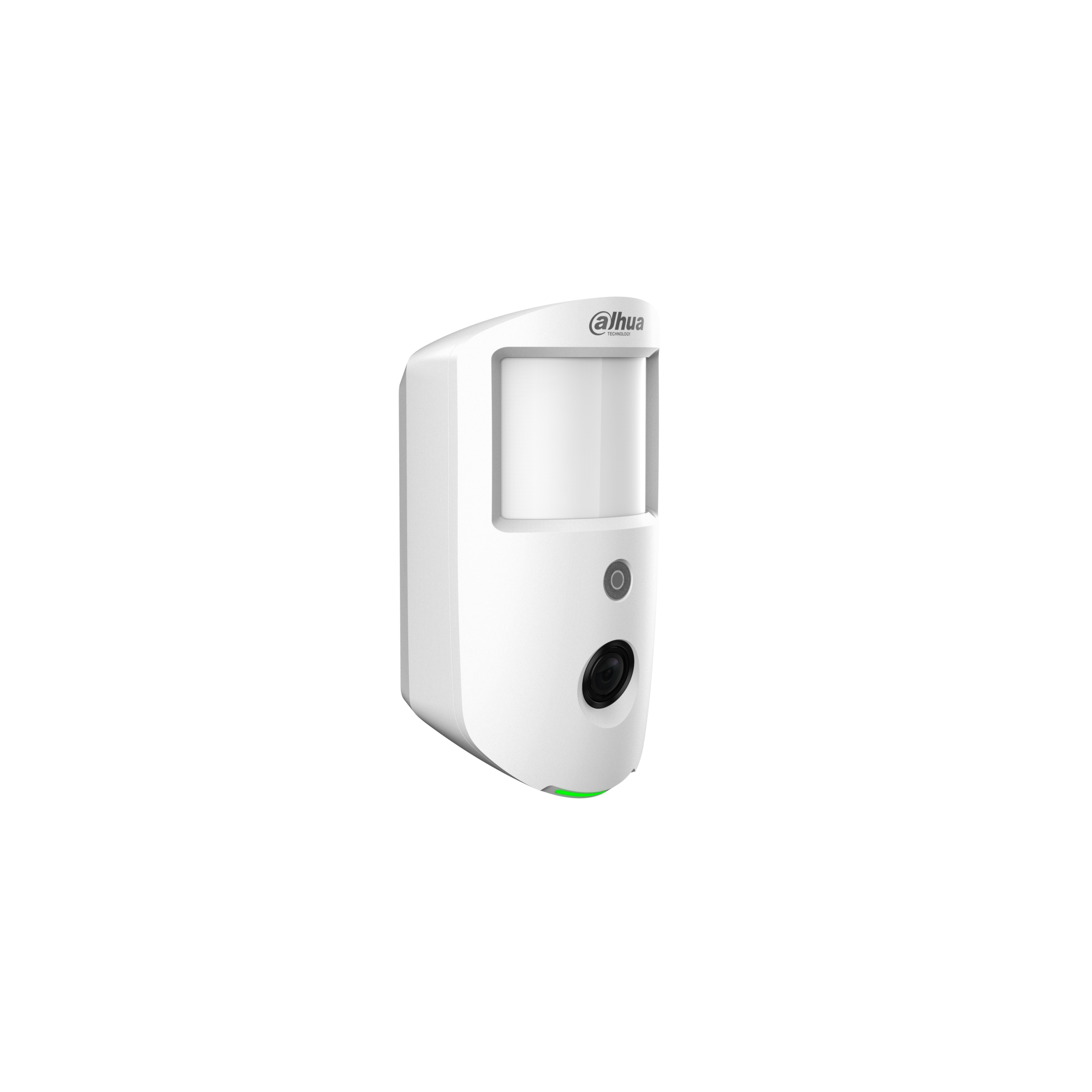 Dahua ARD1731-W2(868) Detector PIR wireless cu cameră – Dahua ARD1731-W2(868)