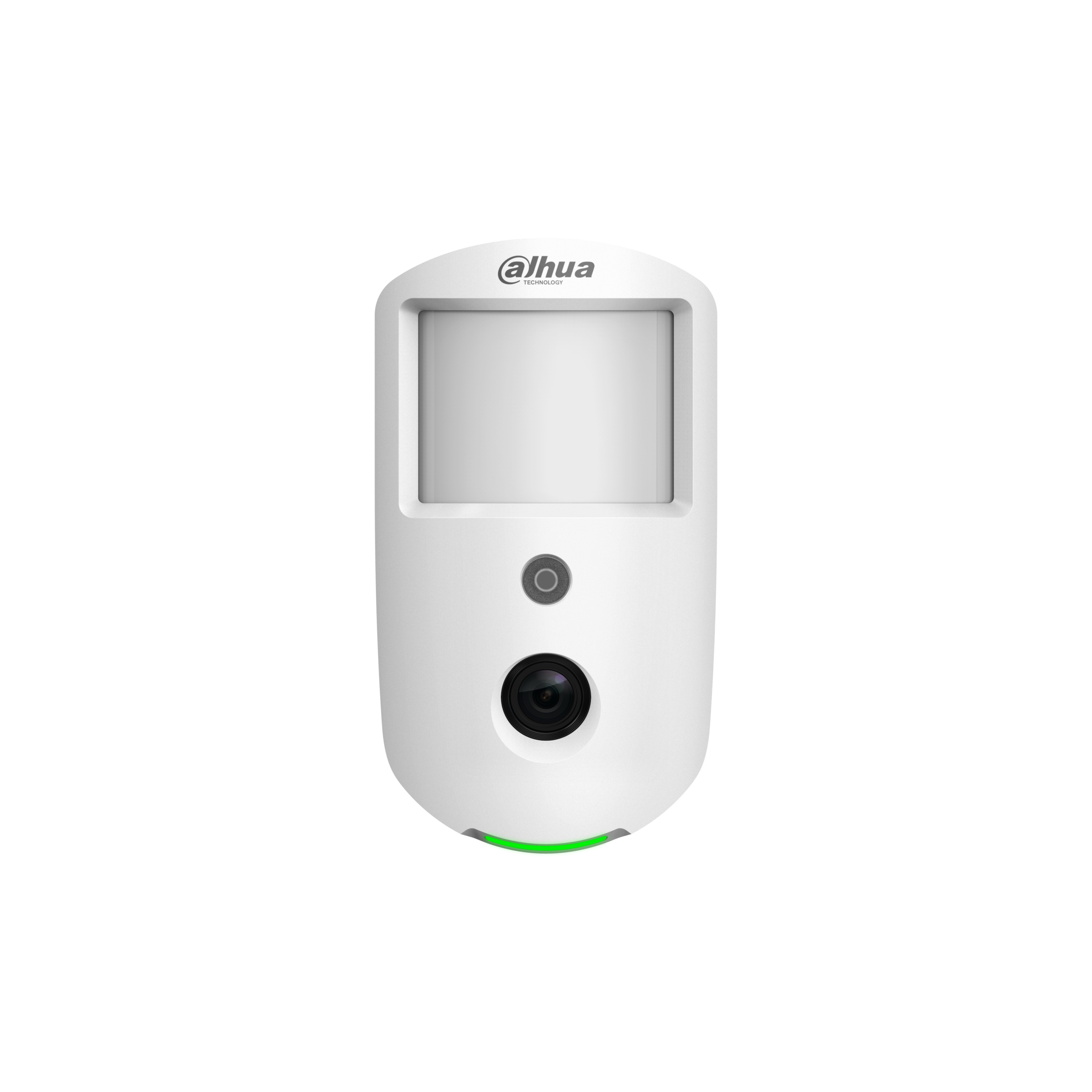 Dahua ARD1731-W2(868) Detector PIR wireless cu cameră – Dahua ARD1731-W2(868)