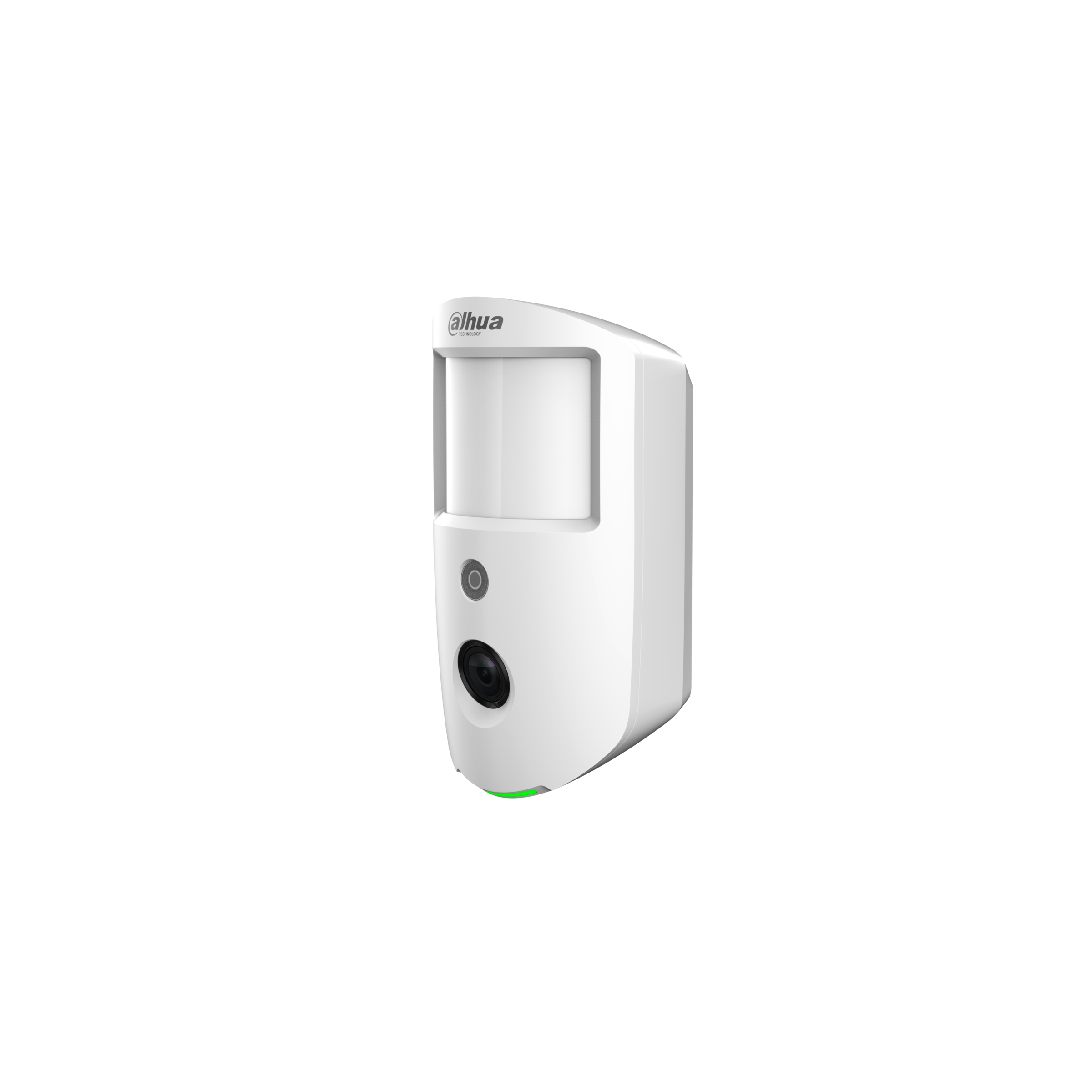 Dahua ARD1731-W2(868) Detector PIR wireless cu cameră – Dahua ARD1731-W2(868)