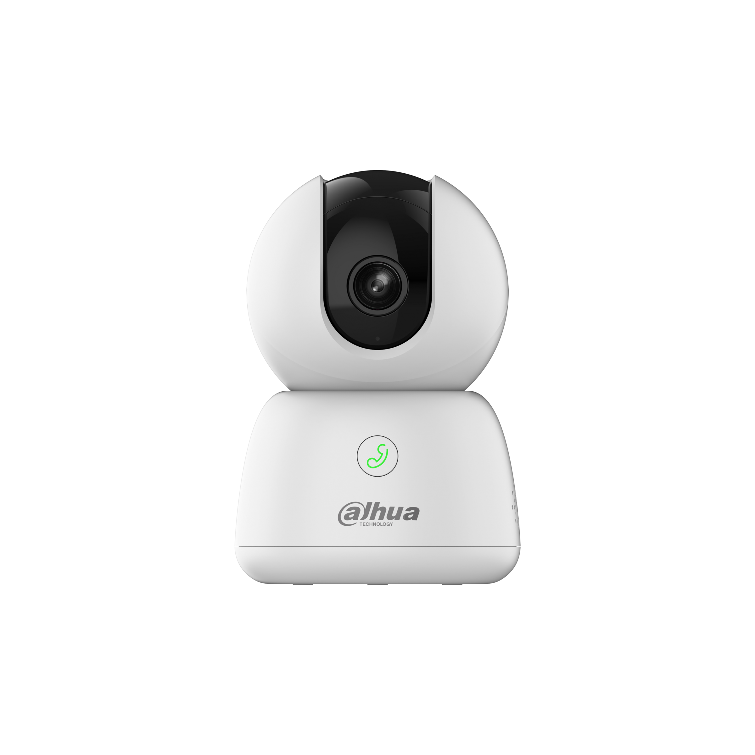 Dahua H5B Cameră de rețea interioară Wi-Fi 5MP cu focala fixă, pan & tilt – Dahua H5B