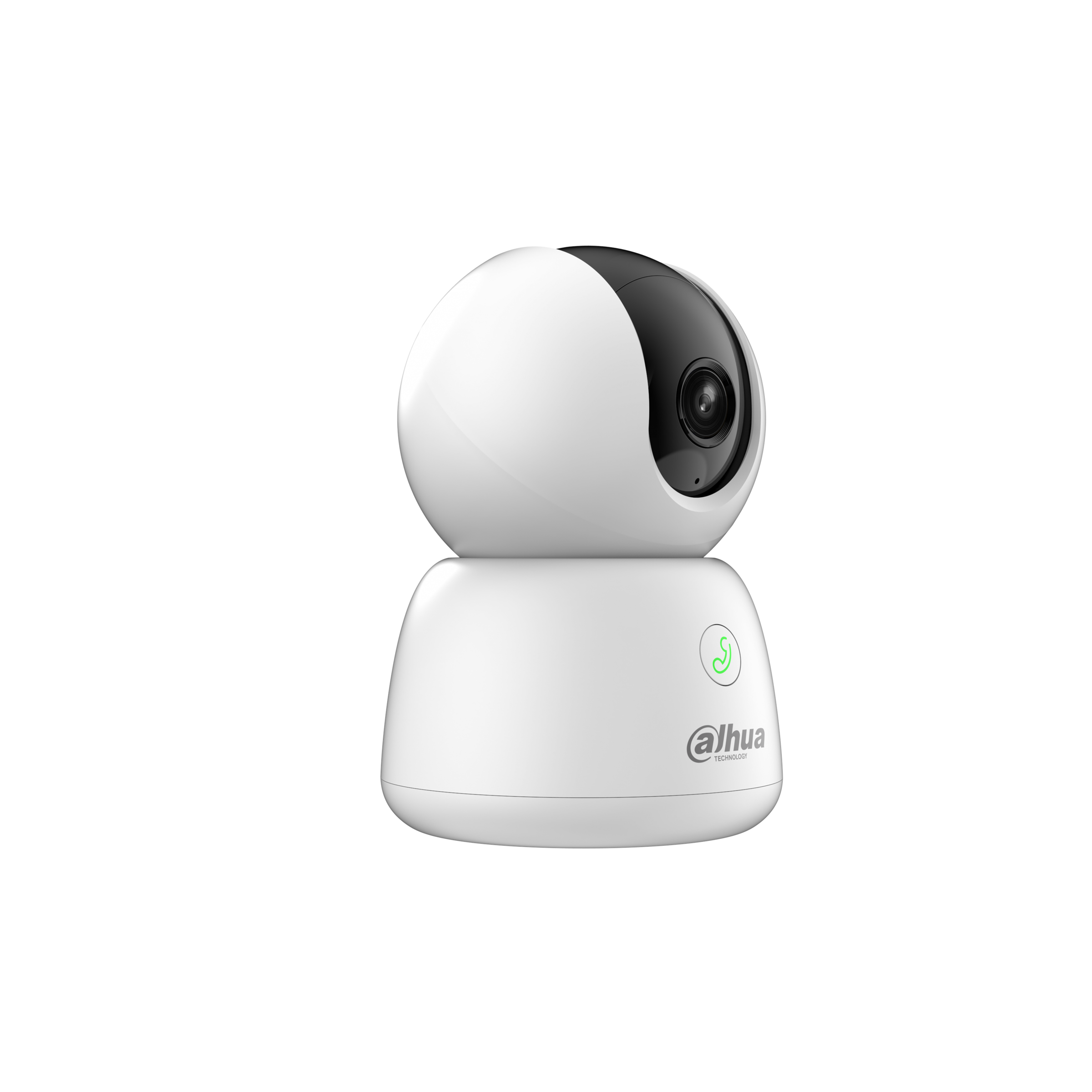 Dahua H5B Cameră de rețea interioară Wi-Fi 5MP cu focala fixă, pan & tilt – Dahua H5B