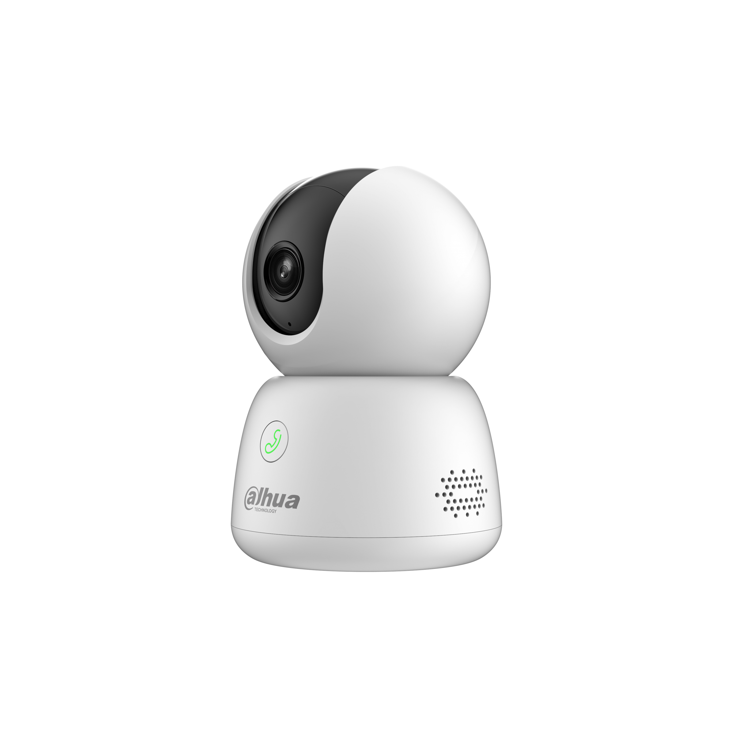 Dahua H5B Cameră de rețea interioară Wi-Fi 5MP cu focala fixă, pan & tilt – Dahua H5B