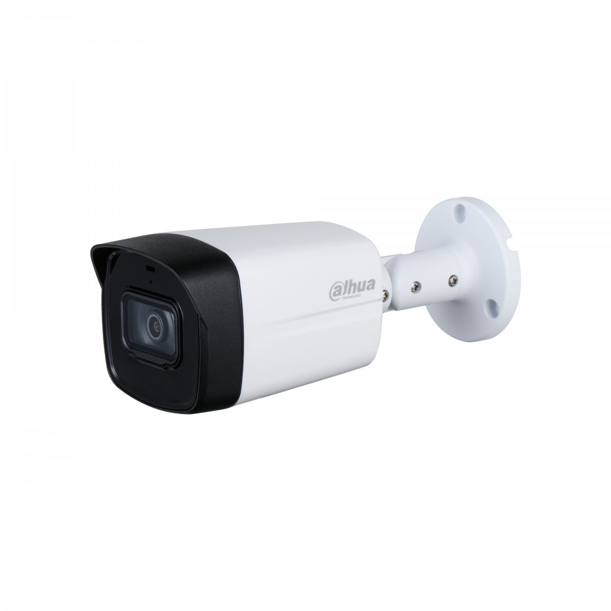 Dahua HAC-HFW1231TLM-I6-A-0360B Cameră Bullet HDCVI IR Starlight 2MP – Dahua HAC-HFW1231TLM-I6-A-0360B